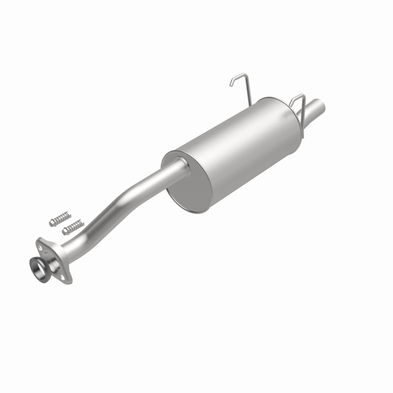 Magnaflow 108-0137 BRExhaust 94-01 fits Acura Integra 1.8L Muffler Kit