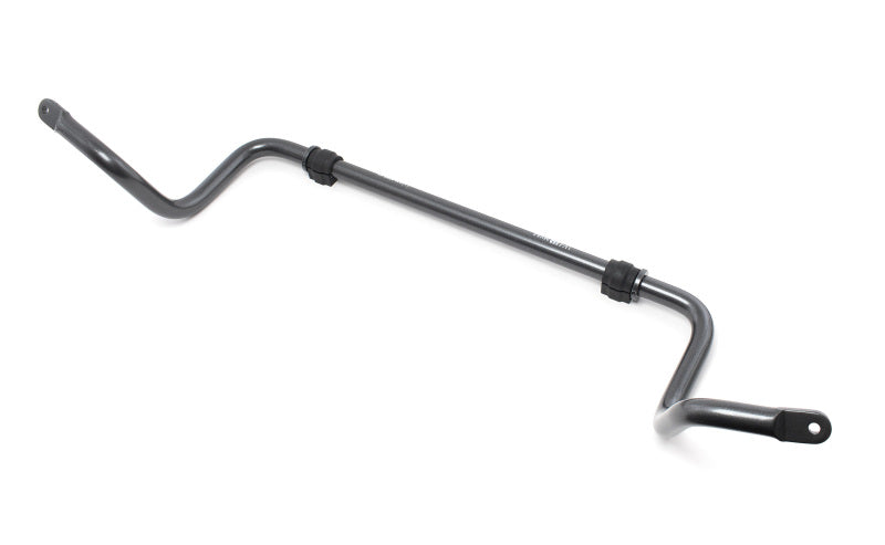 H&R 70416 02-06 MINI Cooper/Cooper S R50/R53 27mm Non Adj. Sway Bar - Front
