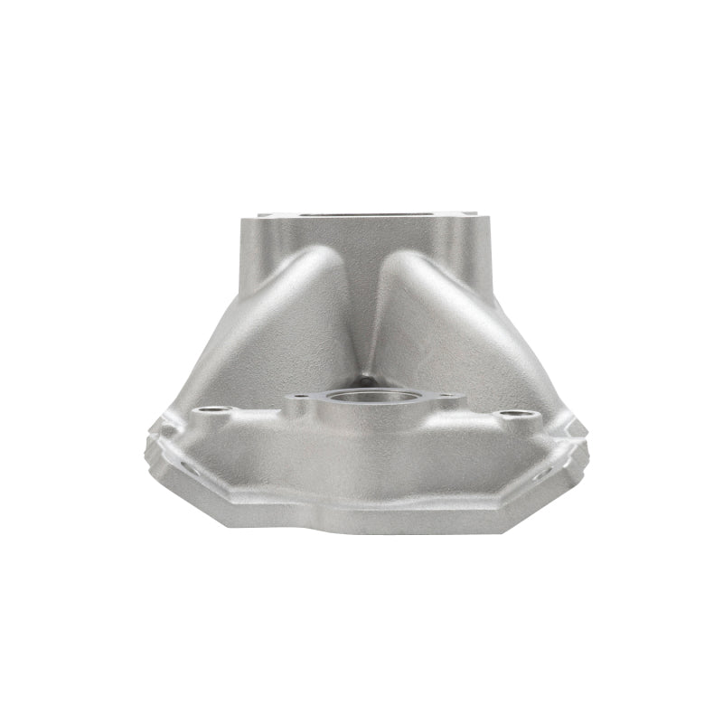 Edelbrock 2892 Manifold fits SBC Super Victor II