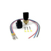 Wagner Tuning WT22901 Oil/Fuel Pressure Sensor - M10x1