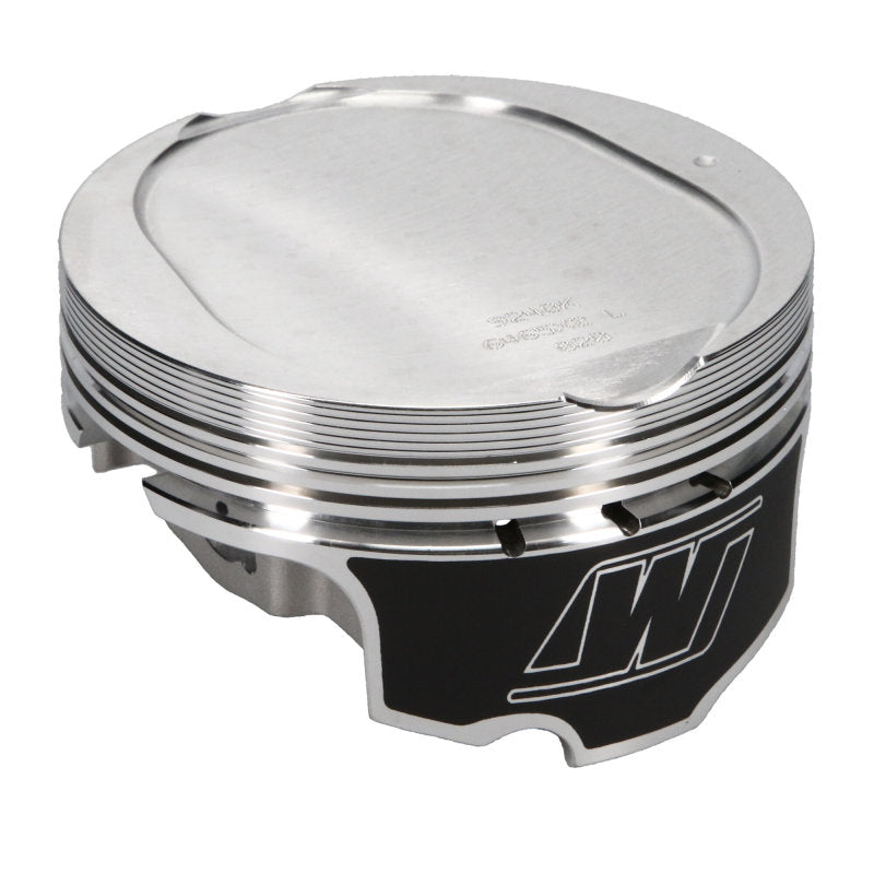 Wiseco 6465RXS fits Chrysler 5.7L Hemi -8cc R/Dome 1.080inch Piston Shelf Stock
