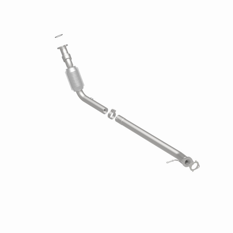 MagnaFlow 23795 Conv DF Uplander 06 3.5L