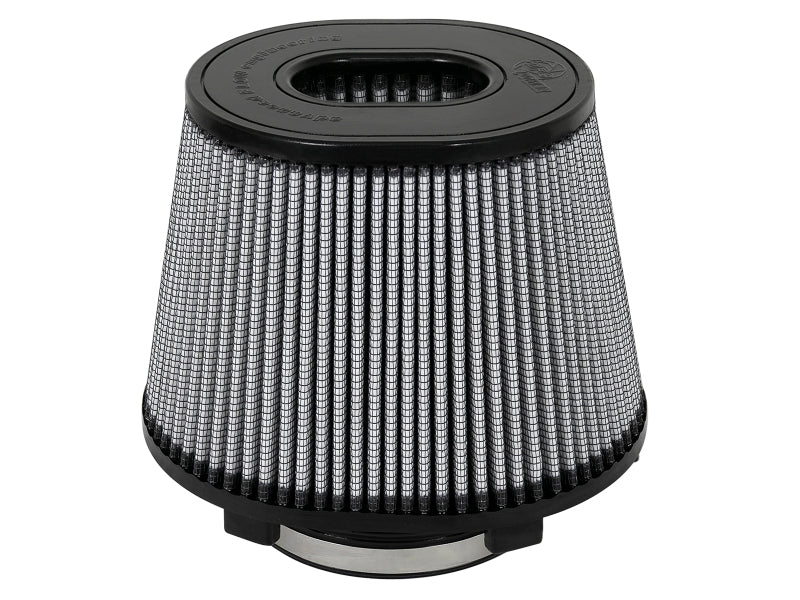 AFE 21-91146 FLOW Pro DRY S Air Filter 5F x (9 x 7-1/2)B SO x (6-3/4 x 5-1/2)T
