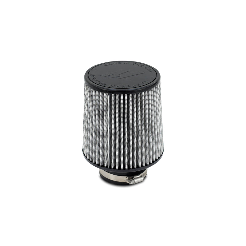 Mishimoto MMAI-TAC-24DW 2024+ fits Toyota Tacoma Performance Air Intake - Dry Washable Filter
