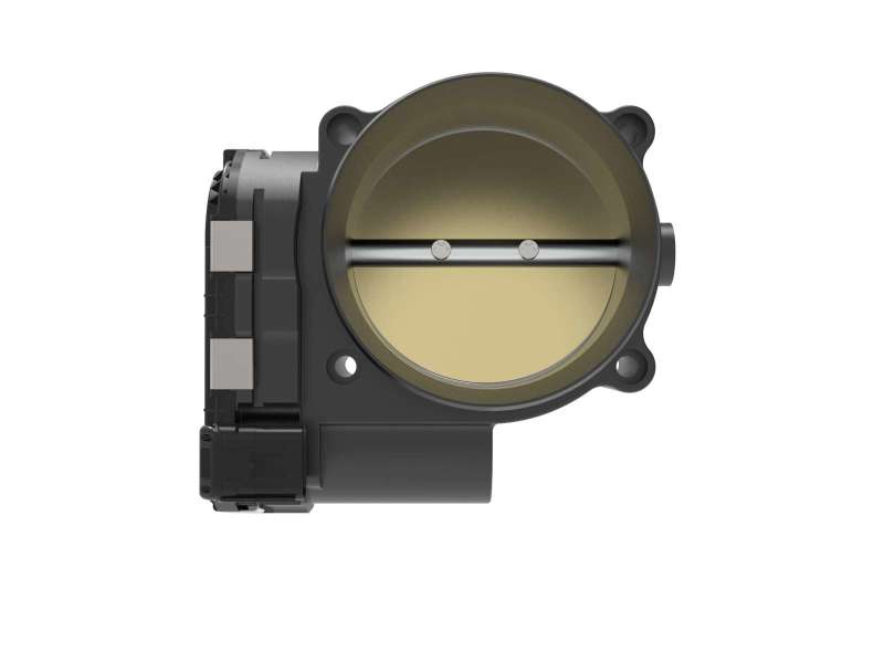 AFE 46-39101 18-21 fits Ford Mustang GT 5.0L 85mm Billet Throttle Body