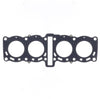 Athena S410485001014 2005 Derbi GP1 Euro2 50 OE Thickness Cylinder Head Gasket
