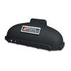 Skunk2 Racing 907-05-0085 Skunk2 Ultra Race Series Centerfeed Plenum - Black
