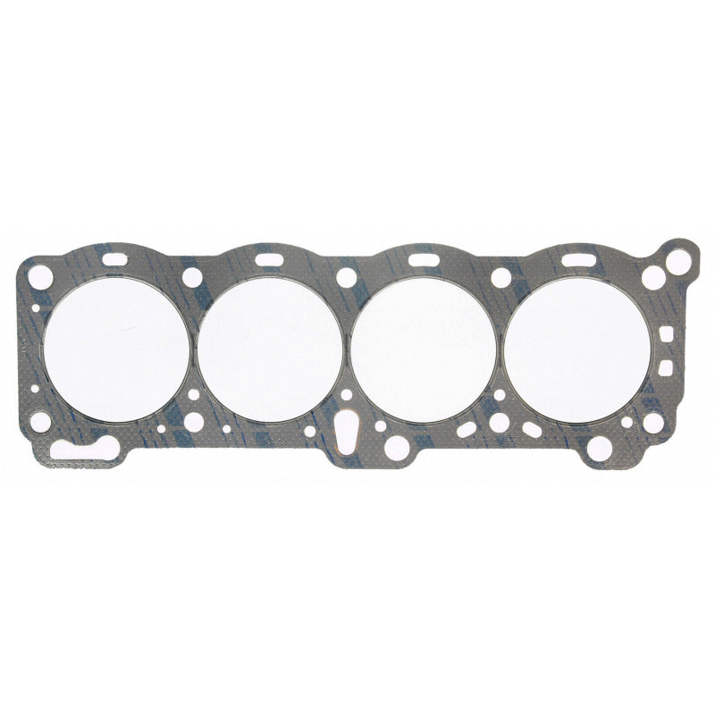 Fel-Pro 8215PT Isuzu Trooper 8215 PT PermaTorque Engine Cylinder Head Gasket
