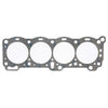 Fel-Pro 8215PT Isuzu Trooper 8215 PT PermaTorque Engine Cylinder Head Gasket