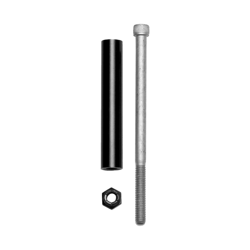 Wilwood 230-17553 Caliper Bridge Bolt Kit - 2.750in x 1/4-20