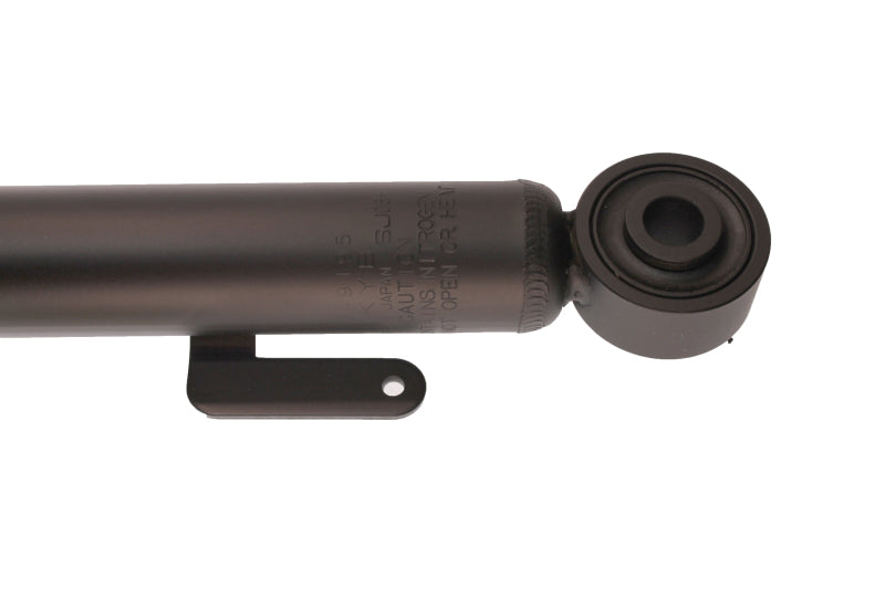 KYB 349195 Excel-G Shock Rear fits Acura 05-12 RL