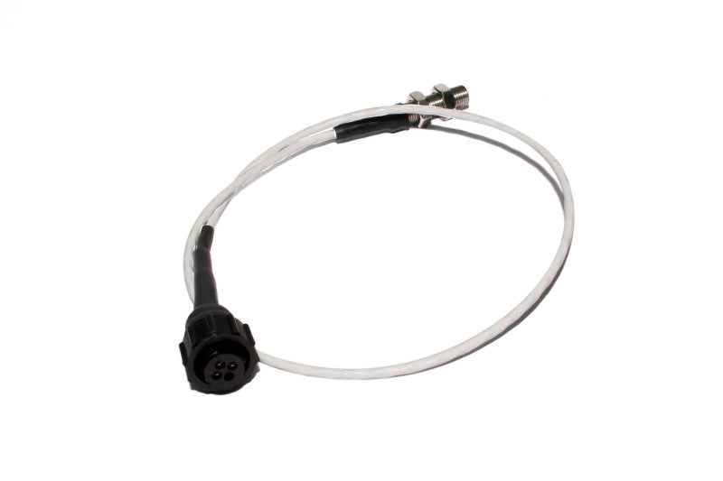 FAST 301438 Sensor Pickup Replacement