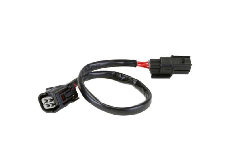 Skunk2 Racing 201-05-0614 Skunk2 06-11 fits Honda Civic Si O2 Extension