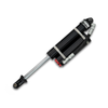Rock Krawler RRD07870RR 2019+ fits Jeep Wrangler JT 2.625-12 Remote Reservoir Shock - Rear