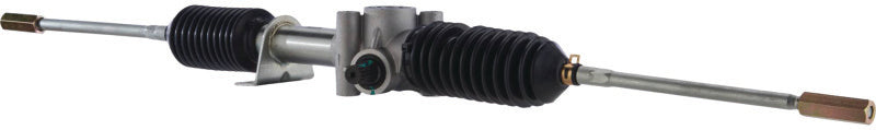 QuadBoss 411998 2013 Can-Am Commander 1000 (02) Steering Rack Assembly