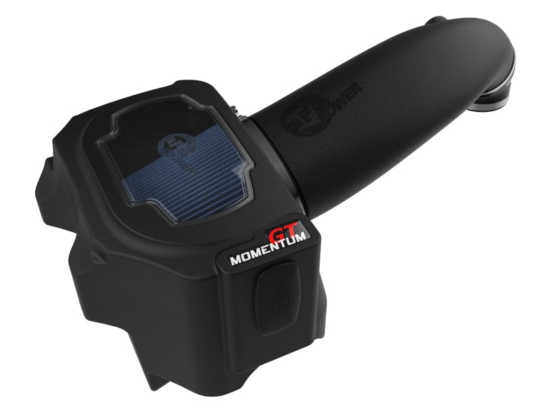 AFE 50-70106R Momentum GT Pro 5R Intake System 22-23 fits Jeep Wagoneer (WS) V8