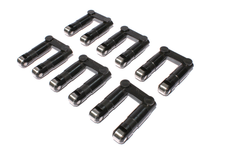 COMP Cams 15853-12 Lifters fits SBC Retro-Fit Hydraulic Roller
