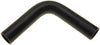 Gates 24715 1 1/2in x 1 1/2in x 15 1/8in x 90 Degree (20 PSI) Molded Gasoline