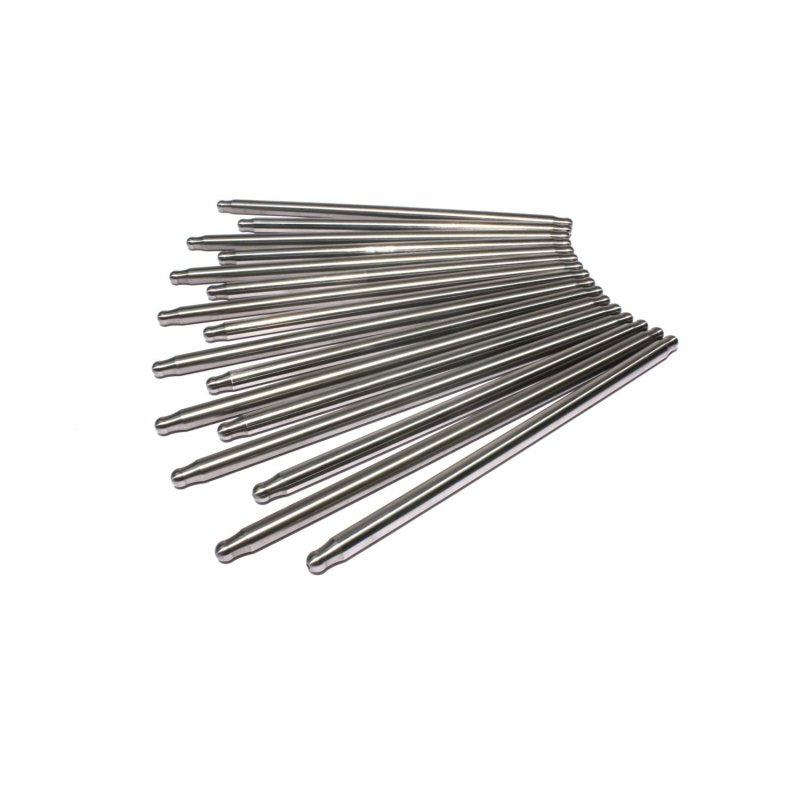COMP Cams 8499-16 Pushrods CB Truck 3/8 Int/Exh