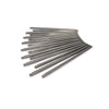 COMP Cams 8497-16 Pushrods CB H/T 3/8 Int/Exh +