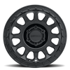 Method MR70929060512H MR709 HD Bead Grip 20x 9in / ET12 / 6x5.5 BP / 106