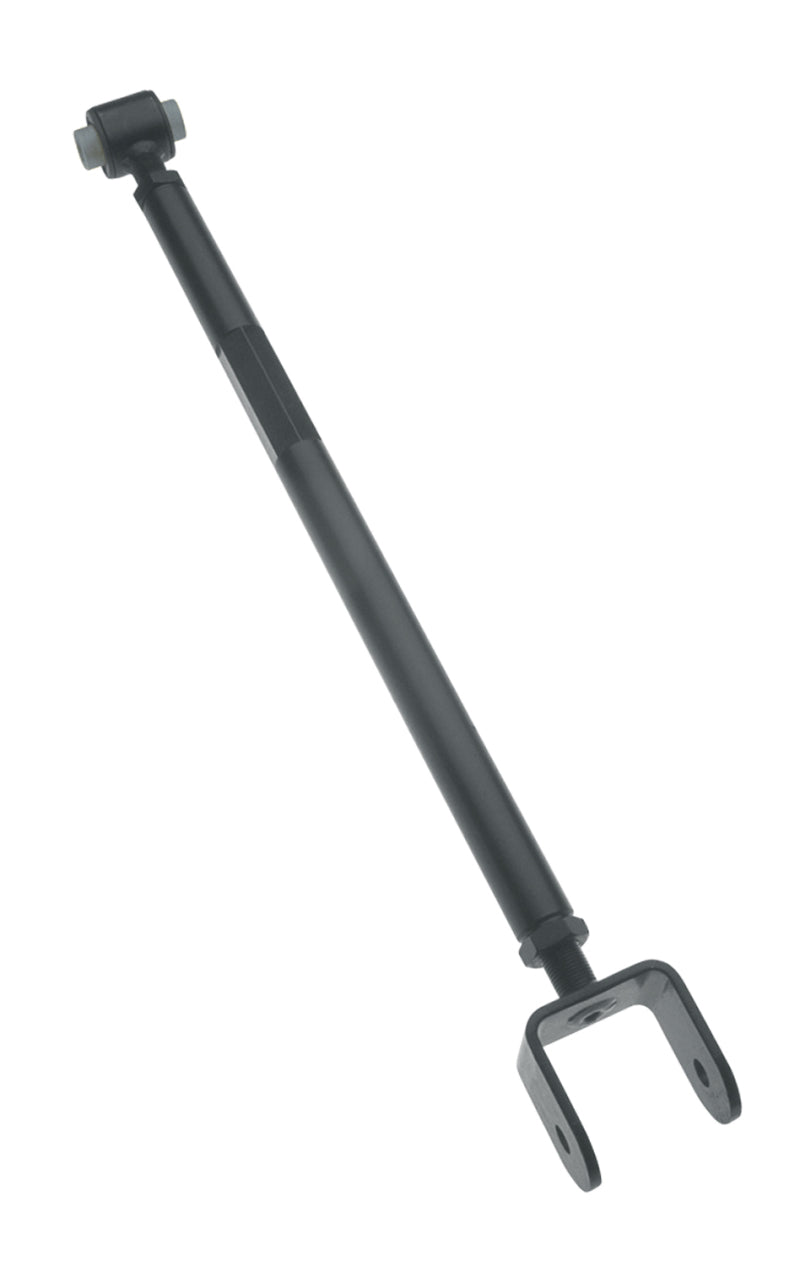 SPC Performance 67110 SPC 92-99 fits BMW E36/99-06 E46 Single Rear Adjustable Camber Arm