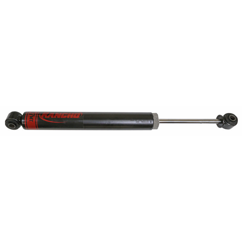 Rancho RS77262 94-01 fits Dodge Ram 1500 4WD Rear RS7MT Shock
