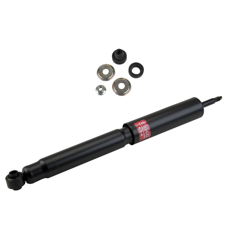 KYB 344110 Shocks & Struts Excel-G Rear FORD Thunderbird 19 MERCURY Cougar