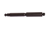 KYB 345071 Shocks & Struts Excel-G Rear FORD F350 Super Duty (2WD) 20
