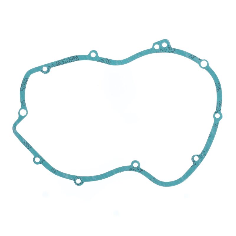 Athena S410110008007 91-98 Cagiva I.E 900 Clutch Cover Gasket
