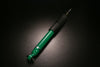 Tein NVSQ95-A1MS2 VSQ95-A1MS2 fits Toyota 17-18 Corolla iM (ZRE186L) Rear Endura