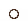 Fel-Pro TCS46020 fits Toyota Camry TCS 46020 Engine Crankshaft Seal