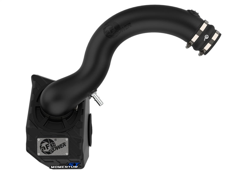 AFE 54-46215 um ST Pro 5R Cold Air Intake System 14-18 fits Jeep Cherokee (KL)