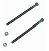 Tuff Country 92012 1/2in Leaf Spring Center Pins Pair