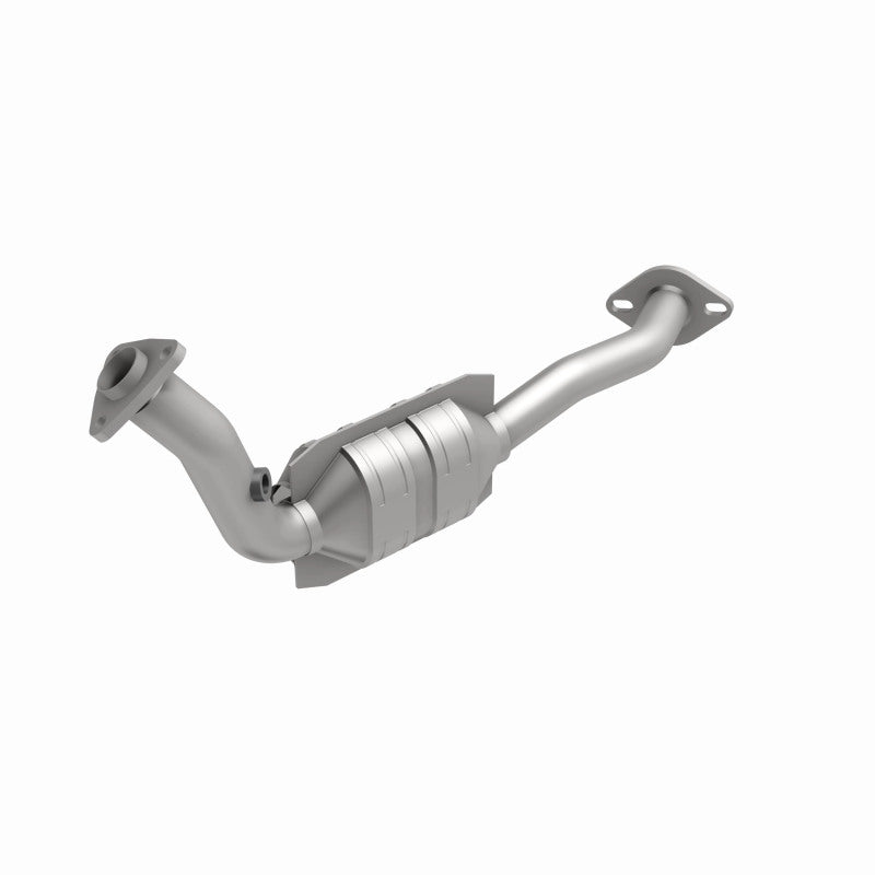 MagnaFlow 49479 Conv DF FRONTIER- 3.3L OEM