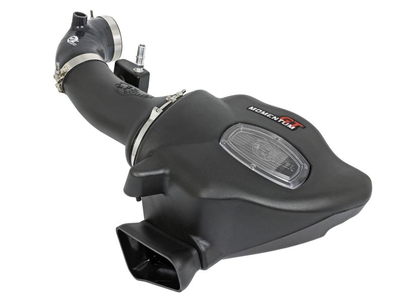 AFE 51-74210 um GT Pro DRY S Stage-2 Intake System 2016 fits Chevrolet Camaro S