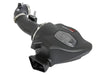 AFE 51-74210 um GT Pro DRY S Stage-2 Intake System 2016 fits Chevrolet Camaro S
