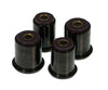 Prothane 7-271-BL fits GM Front Lower Control Arm Bushings - Black