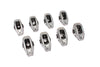 COMP Cams 17043-8 High Energy Alum Rocker SBF 1