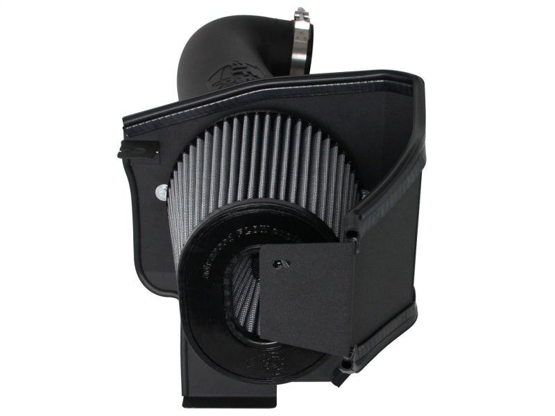 AFE 51-12162 FORCE Intake Stage-2 Pro DRY S 11-13 fits Dodge Challenger/Charger