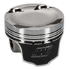 Wiseco 6626M86 1400 HD Mitsu fits EVO 8 - 4G63 Turbo -14cc Piston Shelf Stock