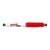 Rancho RS55006 95-04 fits Toyota Tacoma Rear RS5000X Shock