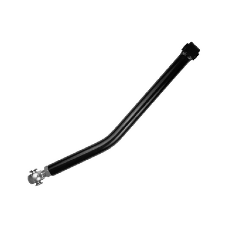 Rock Krawler RK08216 97-06 fits Jeep TJ Wrangler Rear Lower Control Arms