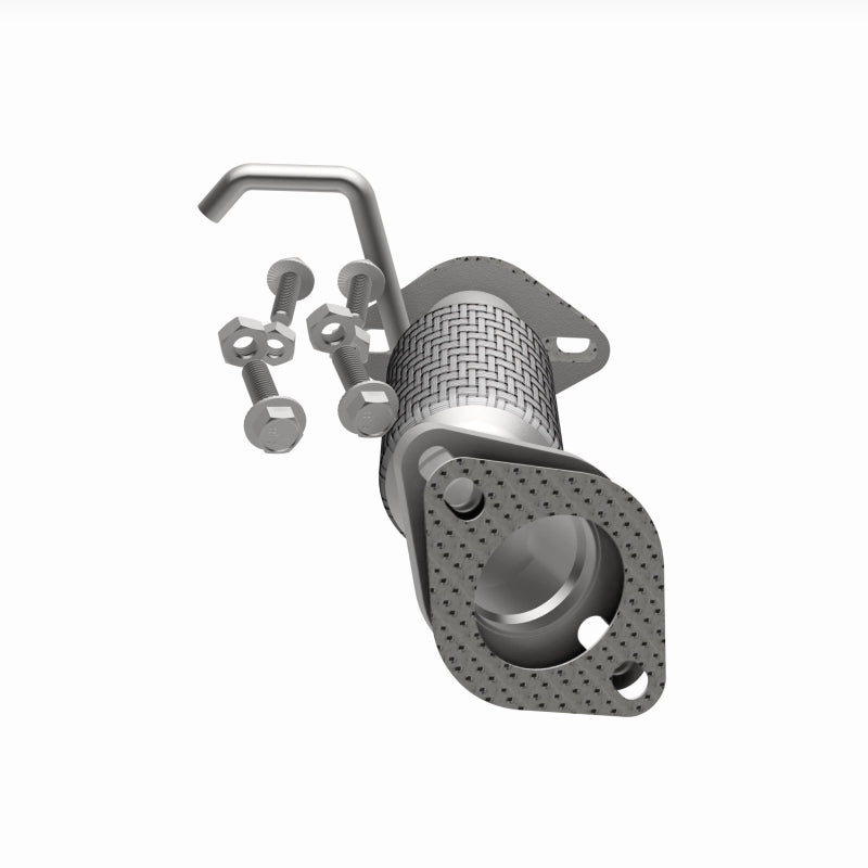 Magnaflow 107-0169 BRE Exhaust 06-08 fits Optima 2.4L Front Pipe Kit