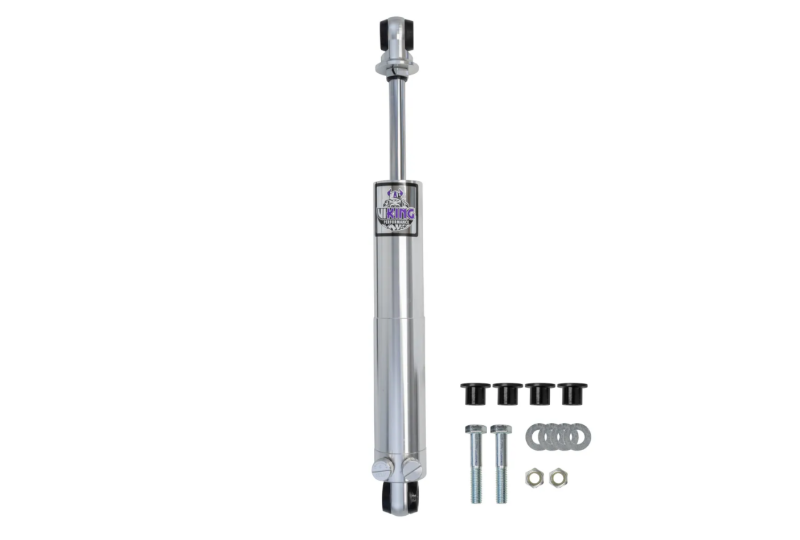 UMI Performance 6569 15-24 fits Ford F-150 Rear Viking Shock Assembly
