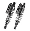 Photo - Primary