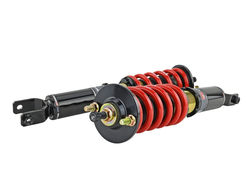 Skunk2 Racing 541-05-8400 Skunk2 00-09 fits Honda S2000 Pro-ST Coilovers - Mono-Tube Shortened Damper
