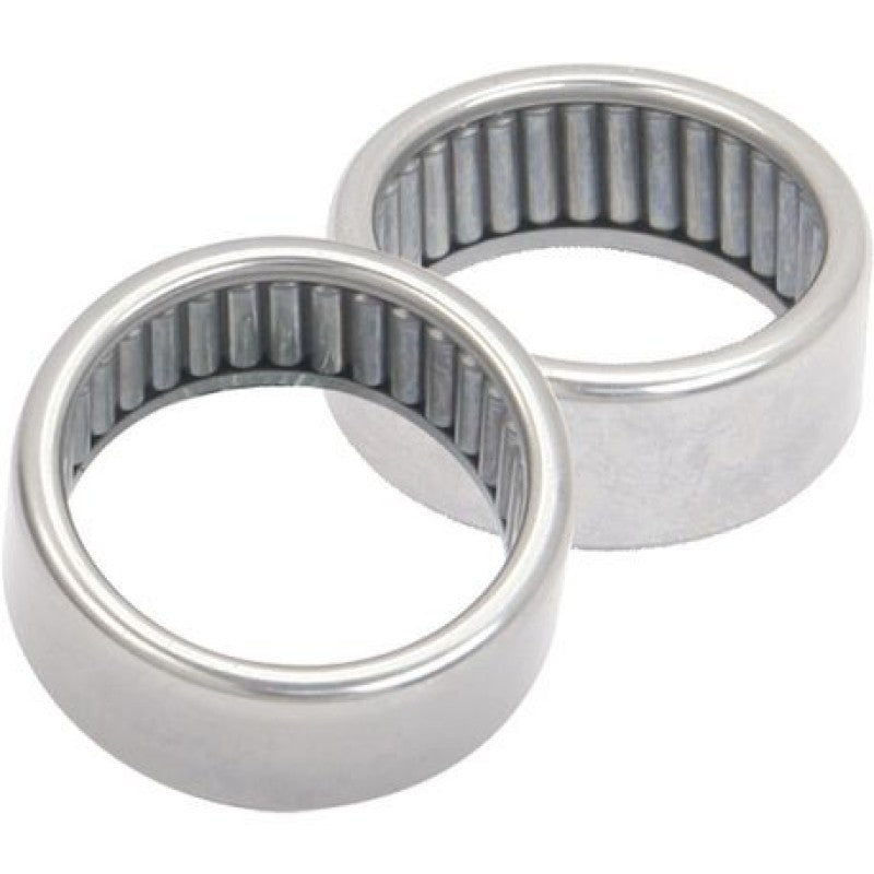 S&S 31-4499 Cycle 99-06 BT Camshaft Inner Needle Bearing - 2 Pack