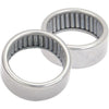 S&S 31-4499 Cycle 99-06 BT Camshaft Inner Needle Bearing - 2 Pack