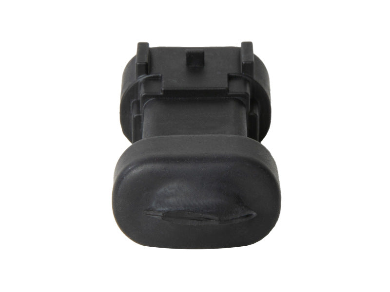 AFE 436-401003-B 05-13 fits Chevy C6 Corvette CONTROL Ride Height Simulators